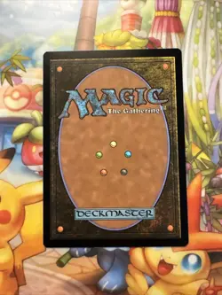 Nexus of Fate The List Reprints Regular - Image 2