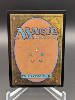 Champion's Helm Universes Beyond: Fallout Regular - Image 3