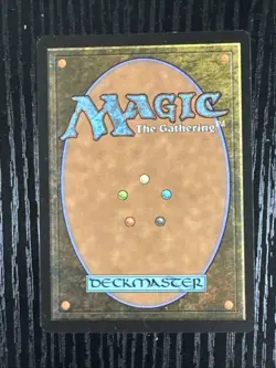 MTG *Dragonspeaker Shaman X1* (NM) WPN Commander Party Promo Magic the Gathering - Image 2