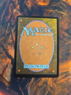 Magus of the Moon Time Spiral Remastered Regular - Image 2