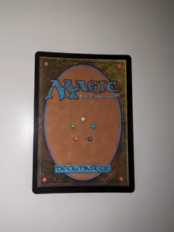 MTG - Thieving Magpie (Foil) - Dominaria Remastered NM/M Condition - Image 4