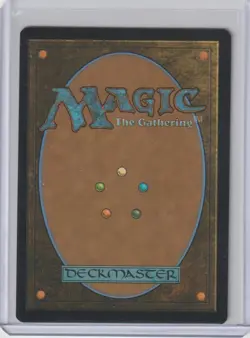 Magic The Gathering Marvel SpiderMan - Clever Impersonator #8 - Borderless Foil - Image 2