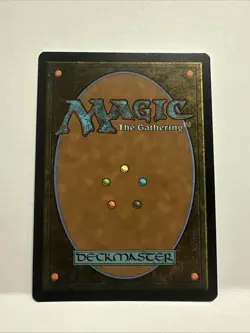 The Walls Of Ba Sing Se Avatar: The Last Airbender Regular - Image 2