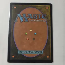 Ilharg, the Raze-Boar - War of the Spark (WAR) NM Never Played - Image 5