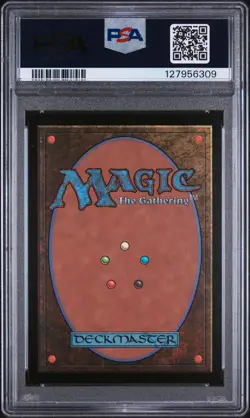 2025 MTG SECRET LAIR DROP #1864 CLIVE'S INVICTUS BLADE PSA 10 - Image 2