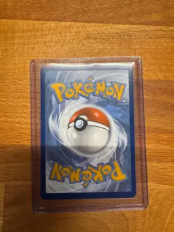 Blastoise #2/102 Holo Celebrations Classic Collection Pokemon NM - Image 2