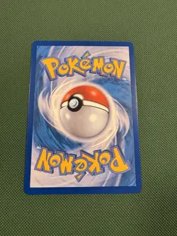 2021 Pokemon TCG Dragonite V Alt Art 074/067 Korean Evolving Skies PACK FRESH SR - Image 3