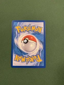 2021 Pokemon TCG Dragonite V Alt Art 074/067 Korean Evolving Skies PACK FRESH SR - Image 4