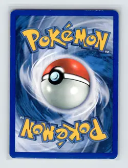 Pokemon TCG Marill 066/111 Neo Genesis Unlimited LP - Image 2