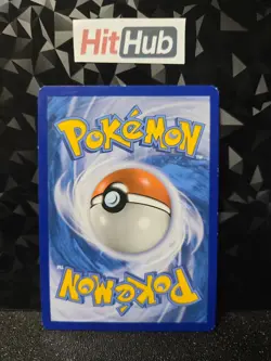 Pokemon TCG Electrode 39/181 - Holo Rare Team Up LP FREE POSTAGE - Image 2