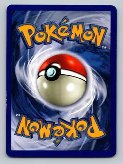 Kabuto 50/62 Common Fossil LP - NM Pokemon TCG - Image 2