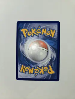 Regice 24/98 RARE - Pokemon TCG XY Ancient Origins LP - Image 2
