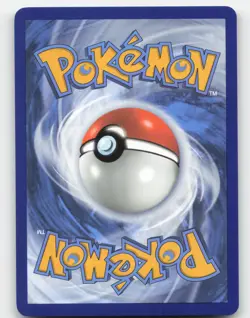 Espathra ex #214/091 holo Pokemon SV: Paldean Fates Near Mint or Better - Image 2