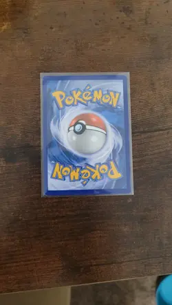 Pokemon TCG Bidoof 117/160 XY Primal Clash Uncommon - Image 2