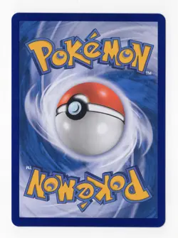 Pokemon TCG: Mismagius - 0907/07 NM - S-Chinese Gem Pack Vol. 3 CBB3C - Image 2