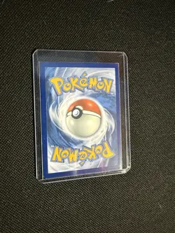 Pokemon TCG Wimpod Paradox Rift 191/182 Holo Illustration Rare - Image 2