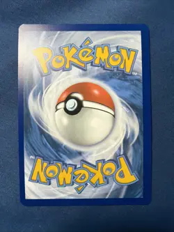 Pokemon TCG Rayquaza SWSH029 Holo 2020 Promo With Swirl- NM - Image 3