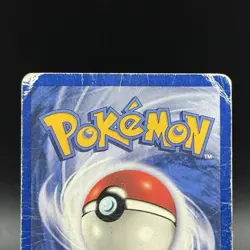 Pokemon Articuno Fossil Holo 2/62 HP - Image 4