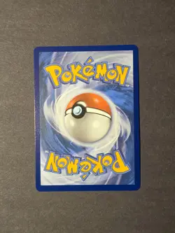 Pokemon Pikachu Ex 057/191 Double Rare Surging Sparks - Image 2