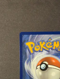 Pokemon Pikachu Ex 057/191 Double Rare Surging Sparks - Image 3