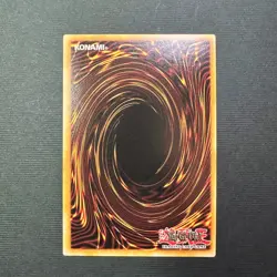 Yu-Gi-Oh! Forza Riflessa SECRET 1°EDIZIONE LCJW-IT130 NEAR MINT ITA - Image 3