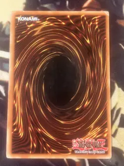 Yugioh: Destiny End Dragoon - LODT-EN042 - Ultimate Rare - Unlimited - MP - Image 3