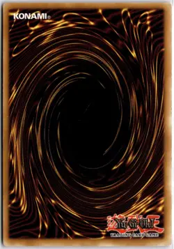 Elemental HERO Neos Limited Secret Rare 2006 Collectors Tin CT03-EN001 LP - Image 2