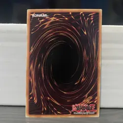1ST EDITION INFINITRACK GOLIATH 2020 MP20-EN215 (LP/MP) YUGIOH - Image 2
