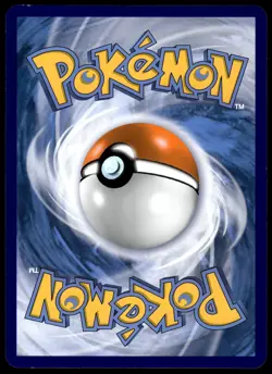 Reshiram & Charizard GX SM247 JUMBO OVERSIZED Black Star Promo Pokemon Card - Image 2
