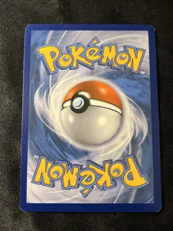 Froakie XY138 Pokemon Card TCG XY Promo Holographic Rare Card VLP - Image 2