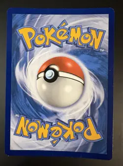 Detective Pikachu SM194 Pokemon Sun & Moon Promo Holo Rare Card LP - Image 3