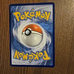 Pokemon Cards Tcg First Partner Pack (Unova) - Three Jumbos ONLY BW01 02 03 NM - Image 4