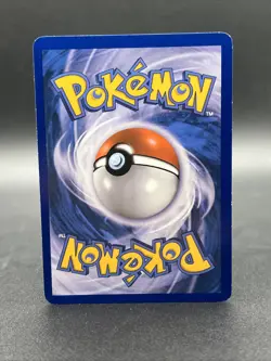 Pokemon Shaymin EX RC21/RC25 Legendary Treasures Holo Card Radiant Collection - Image 2