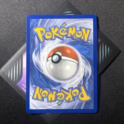 Great Tusk ex 072 Sv: Scarlet & Violet Promo Cards Holo - Image 2