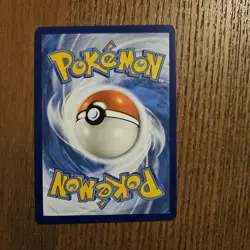 POKEMON Card Tcg Gardevoir 069/195 - Rare - Silver Tempest - NM 2022 Non Holo - Image 2