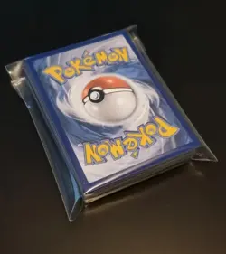 50 Pokemon Cards TCG Random Card Lot - Commons/Uncommons/Rares/Holos. 636996769661 - Image 2