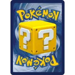Pokemon TCG Cards Mystery Pack! 30 Cards (Read Description) - Image 1