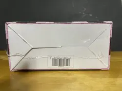 New Booster Box Of LOL Surprise Dance Off Card Game 24 Sealed Packs - Image 4