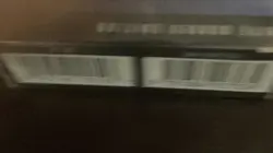 Decipher Star Trek: The Next Generation Card Game Starter Pack White Border H1 45748101503 - Image 3