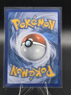 Charmeleon RC4/RC32 Generations: Radiant Collection Pokemon Card - Image 2