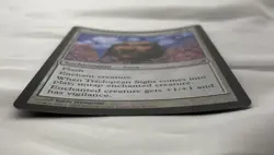 Triclopean Sight x1 *FOIL* MTG Lorwyn 1x Magic Near Mint Foil Curce NM - Image 2