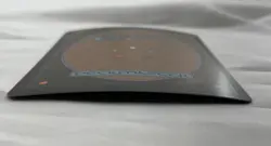 Triclopean Sight x1 *FOIL* MTG Lorwyn 1x Magic Near Mint Foil Curce NM - Image 4