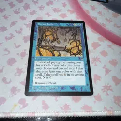 Dream Halls Stronghold Regular - Image 1