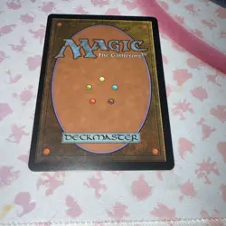 Dream Halls Stronghold Regular - Image 2