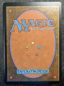 Krark, the Thumbless - Foil Etched - Commander Legends (MTG) - Image 2