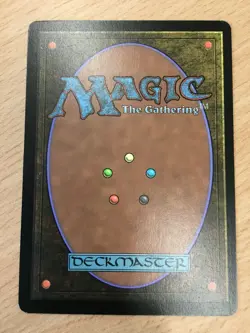 BORDERLESS Containment Priest - Core 2021 (Magic/Mtg) Near Mint - Image 2