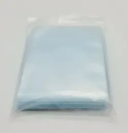 Ultra Pro Kartenhullen Card Penny Sleeves Soft Standard TCG Pokemon Magic MTG - Image 2
