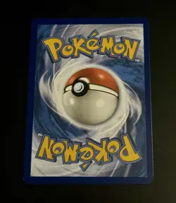 Bulbasaur 001/165 Pokemon TCG Scarlet & Violet 151 Best Buy Stamped Promo - Image 2