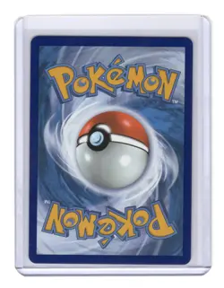 Froakie 39/146 XY Reverse Holo 2016 Pokemon XY Base Set - Image 2