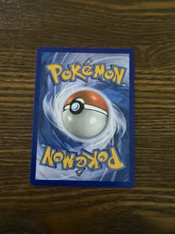 2016 Pokemon, XY BREAKpoint, #96/122 All-Night Party, Uncommon - Image 2